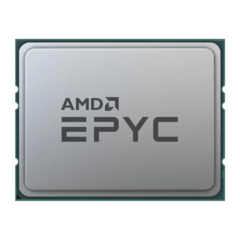 AMD EPYC 7302