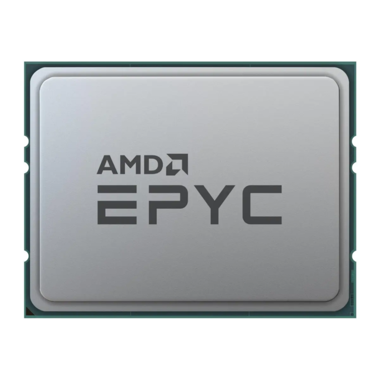 amd epyc 9334