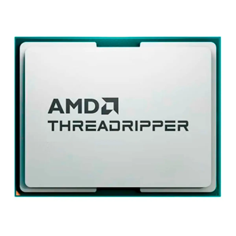 amd ryzen threadripper 9960x