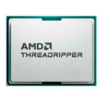 AMD Ryzen Threadripper 9980X