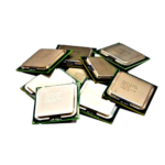 foto brand Processors (CPUs)