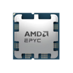 foto brand AMD EPYC