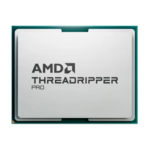 foto brand AMD Threadripper