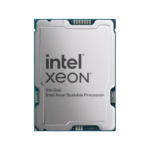 foto brand Intel Xeon
