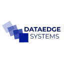 avatar DataEdge Systems