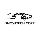 avatar Innovatech Corp.