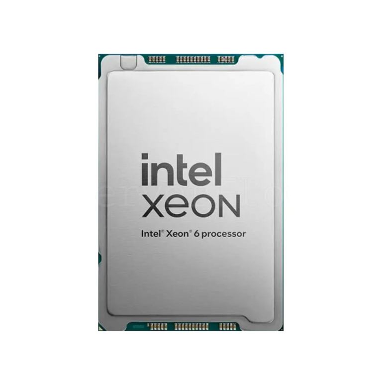 intel xeon 6980p