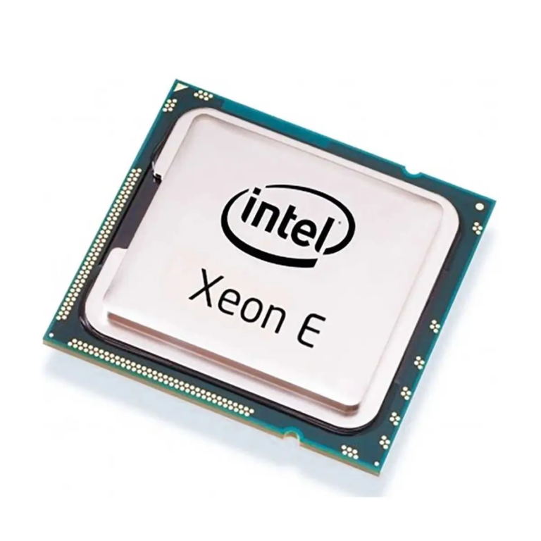 intel xeon e 2388g