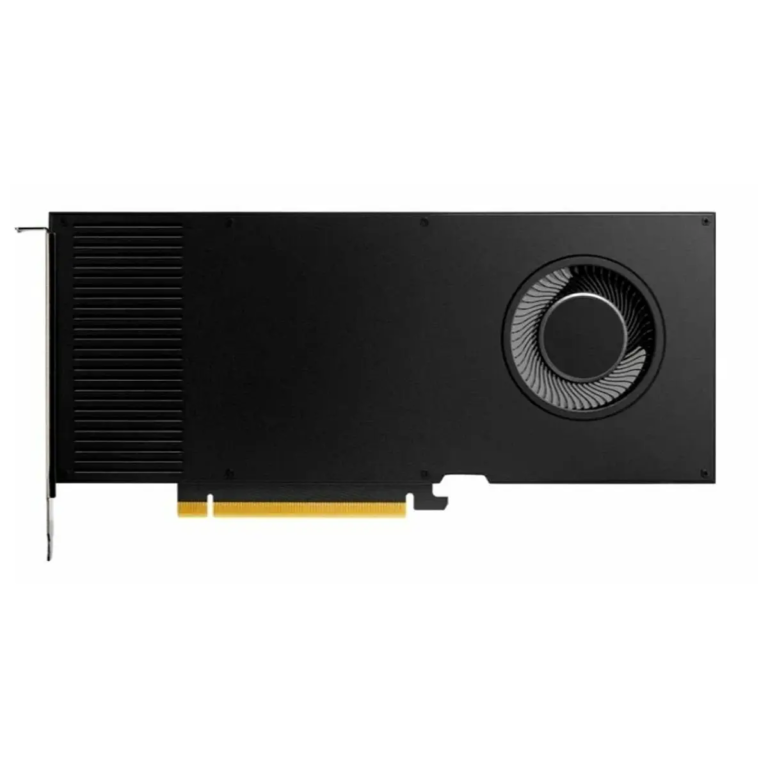 nvidia rtx 5000 ada 32gb