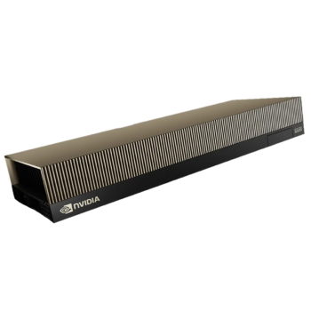 RTX Pro 6000 Blackwell Server Edition 96GB