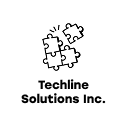 avatar Techline Solutions Inc.